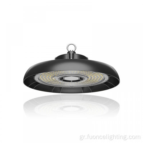 Υψηλή απόδοση LED Round Highbay 200W